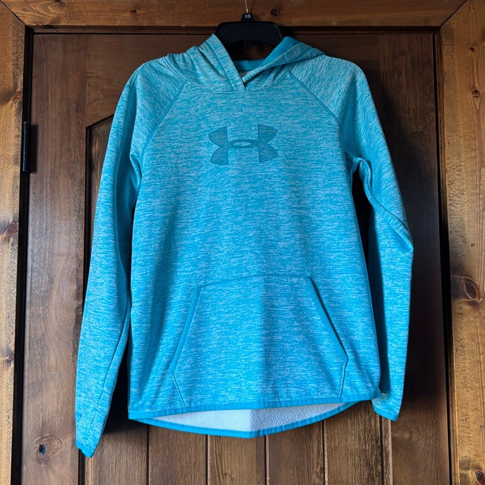 Under Armour Sweatshirt